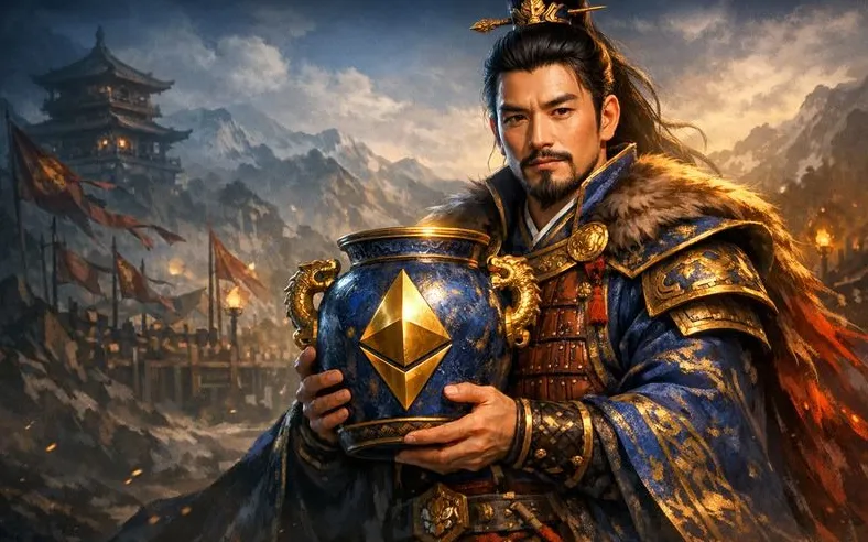 MyEmpire Casino deposito banner