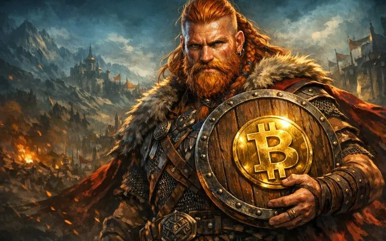 Catalogo giochi MyEmpire Casino