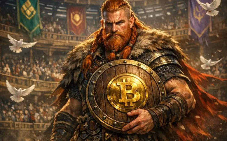 Pagina di login My Empire Casino