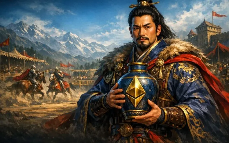 My Empire Casino registrazione banner