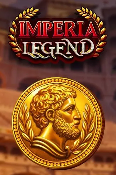 Slot Imperia Legend