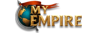 My Empire Casino Official